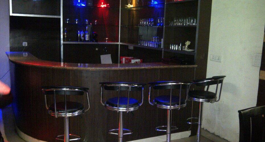 Hotel Akash, Faridabad 5